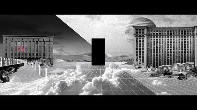 Bart Skils vs Lana Del Rey - Ocean Drive vs Summertime Sadness (Luciano Riopa Mashup) смотреть онлайн