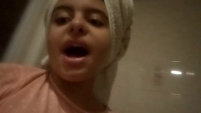 Вечер дома ❤️ смотреть онлайн
