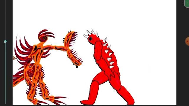 Не удачные ляпы в сезоне 2 Серий 3 смотреть онлайн