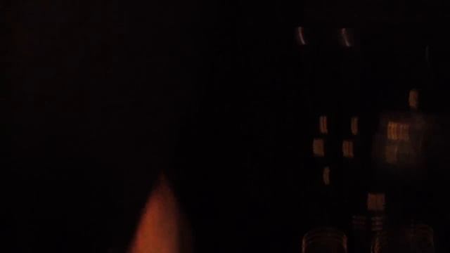 температура двигателя Опель астра н смотреть онлайн