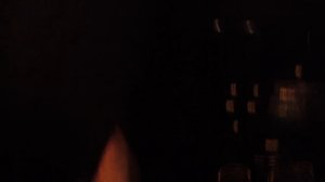 температура двигателя Опель астра н