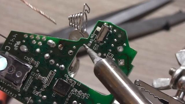 Строительные Революции