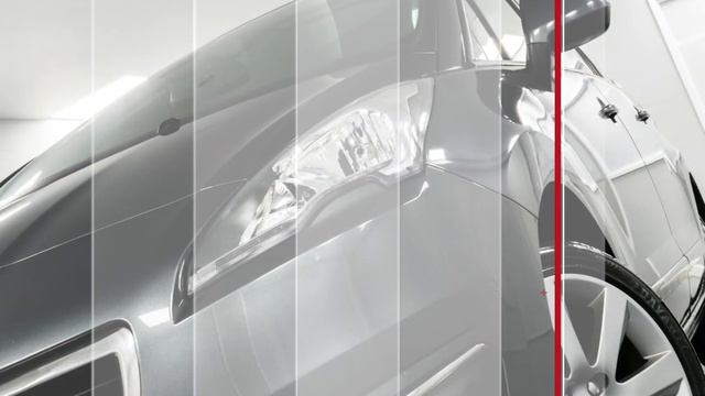 Peugeot 5008 1.6 HDi FAP Allure 5dr @First4Car