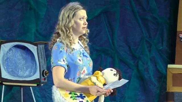 Здравствуй, папа, Новый год! смотреть онлайн