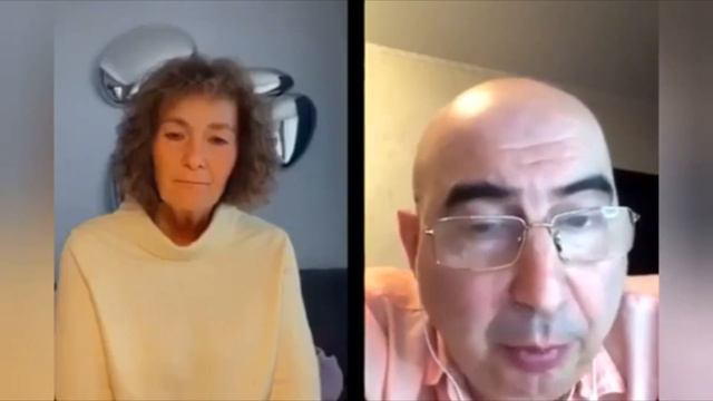 Чем исповедь отличается от покаяния Энвер Измайлов смотреть онлайн