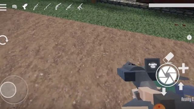 gore box смотреть онлайн