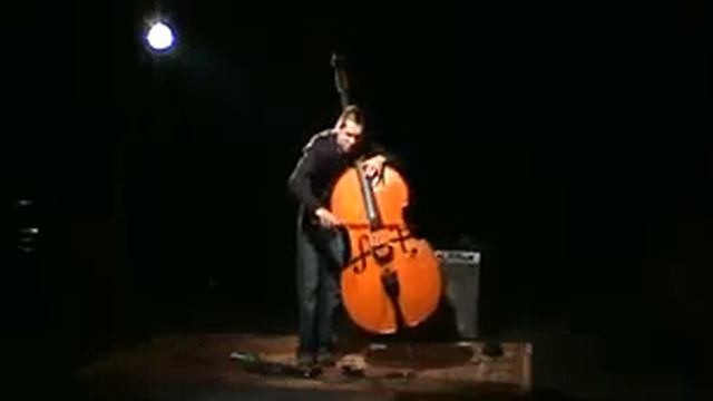 The BASta! - Sonan (Live).240.mp4 смотреть онлайн