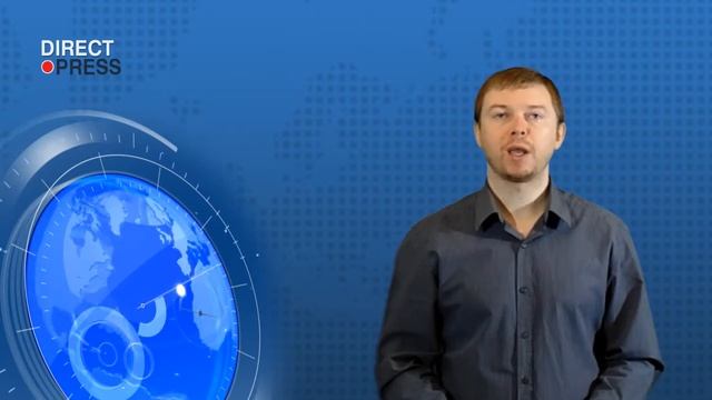 В Петербурге с Литейного моста слетел легковой автомобиль смотреть онлайн