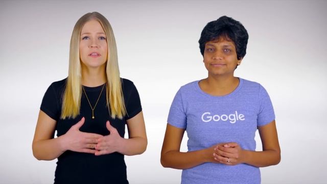 Simplify Event Driven Processing with Cloud Pub/Sub | Google Cloud Labs смотреть онлайн