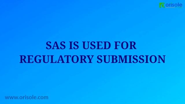 #ClinicalSASprogrammer CLINICAL SAS FOR BEGINNERS BASICS UNDERSTANDING WORKFLOW & SCOPE смотреть онлайн