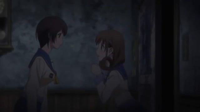 Вечеринка мёртвых 1 серияpatron1758