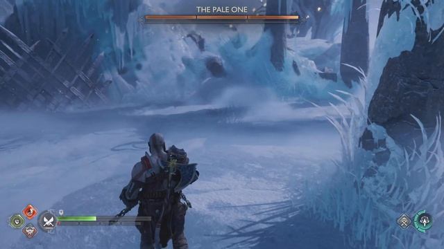 The Eyes of Odin смотреть онлайн