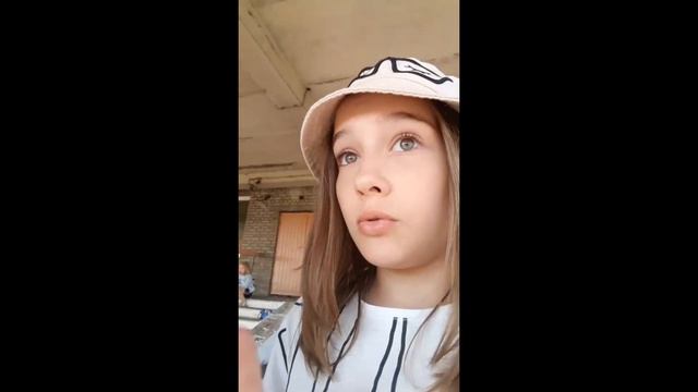 Фильм Из прошлого /В будущие смотреть онлайн