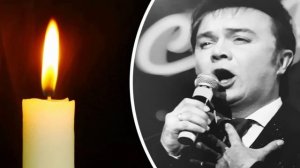 Срочно! Только что Павло Зибров и Виталий Билоножко...