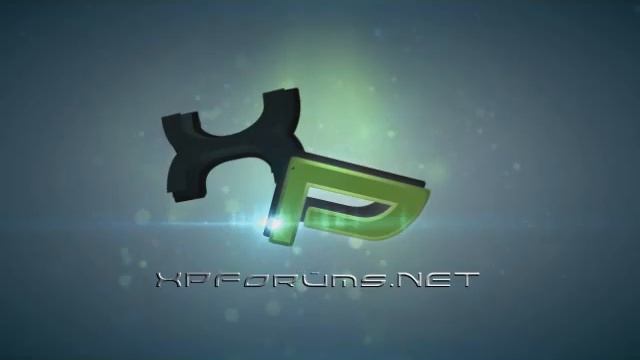[OFFICIAL] XPForums.NET Intro смотреть онлайн