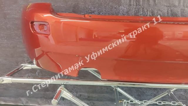 Комфорт в Каждой Детали