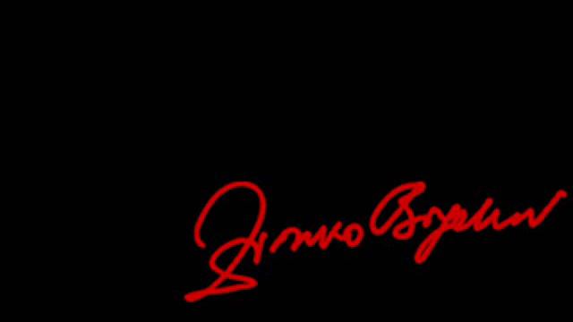 Zvonko Bogdan 2010 - Ducicev venac смотреть онлайн