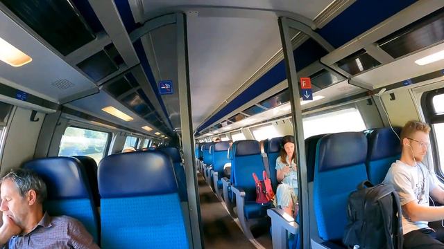 Bern city смотреть онлайн