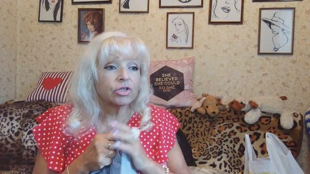 ЧТО Я КУПИЛА В ТУРЦИИ . КЕМЕР. часть 1 смотреть онлайн