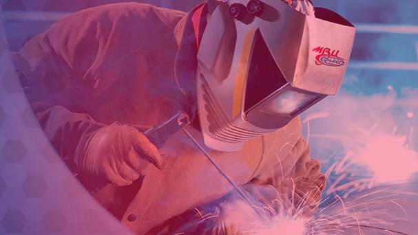 Правила КД и ТД