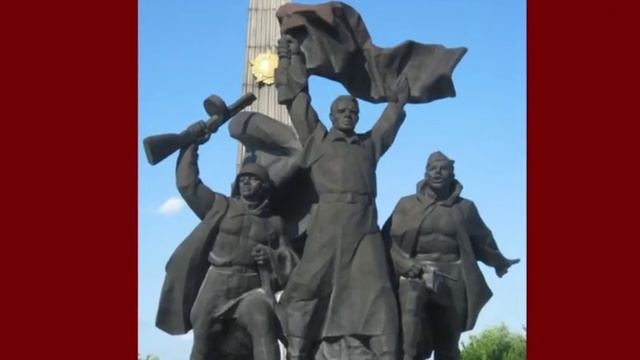 Песня "Журавли", муз. Я. Френкель, сл. Р. Гамзатов Исполняет Лилия Раад смотреть онлайн