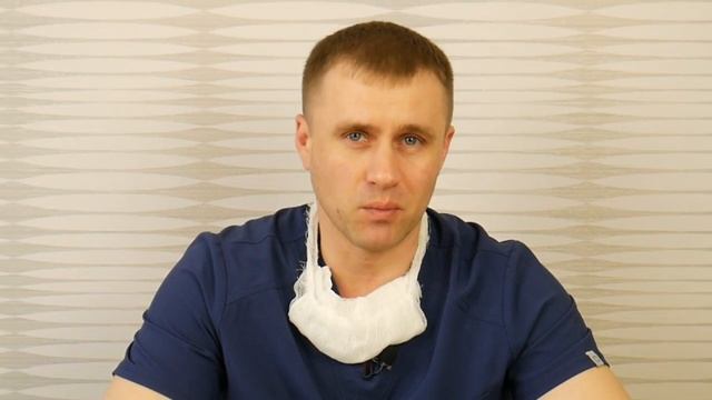 Аппендицит! Есть или нет? Как определить аппендицит? Как болит аппендицит? Как проверить аппендицит? смотреть онлайн