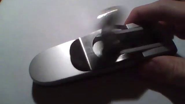 Лампа для чтения смотреть онлайн