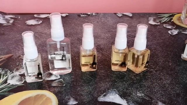 Том Форд за 690 р?? Реально ?Заказ с сайта #pdparis PdParis, парфюм отличного качества?.