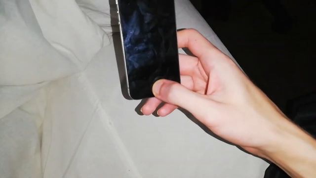 Самый лучший телефон в мире смотреть онлайн