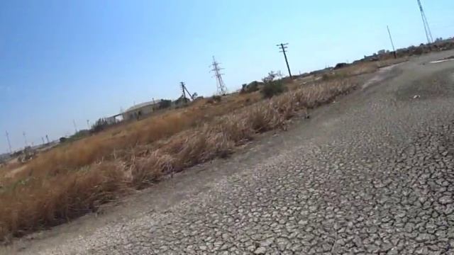 Азербайджан 2016 (Azerbaijan) смотреть онлайн