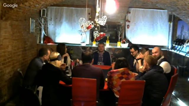 Первый дружеский тренировочный турнир "ПОСЛЕДНИЙ ЗВОНОК". Игра 1. смотреть онлайн