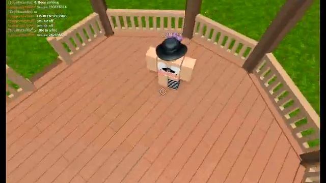 ROBLOX FNAF SONG CODES 2015 ALL FNAF 1 - 4 SONGS смотреть онлайн