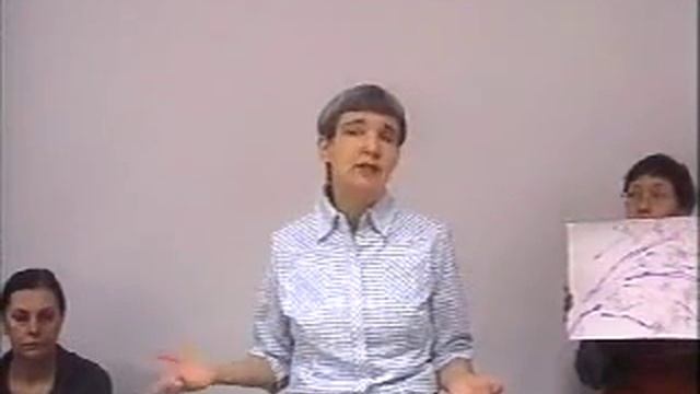 Кожевникова А Д Аромасекреты смотреть онлайн