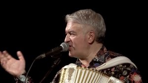 «Мама и папа» - Валерий Семин.