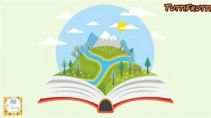 Что такое природа?