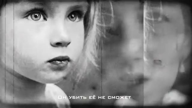 "Чулочки" стихи Эдуарда Асадова смотреть онлайн