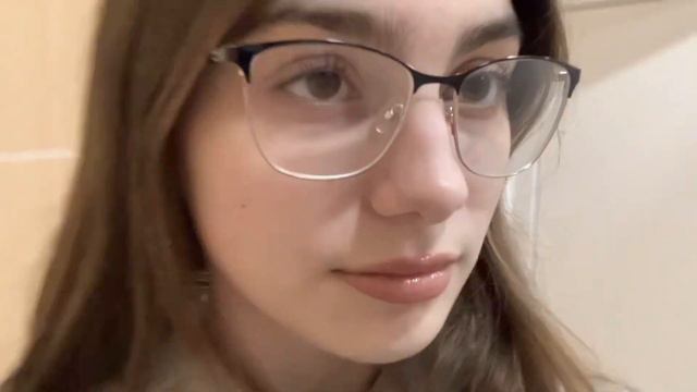 [daily vlog]//рутина 😓,учеба, готовка и результаты итогового сочинения ʕ•ᴥ•ʔ смотреть онлайн
