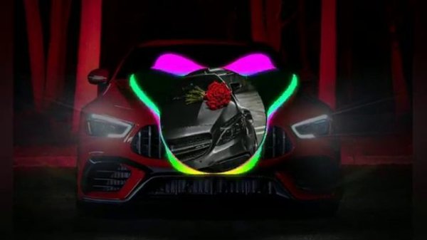 (музыка ремикс) (этот трек ищут все) |качёвая музыка ремикс| [Ремикс 2020 года]