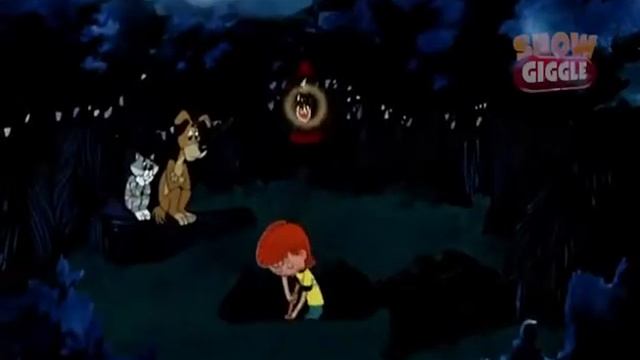 Эх шарик смотреть онлайн