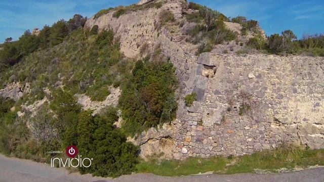 IN VOLO SU PORTO ERCOLE смотреть онлайн