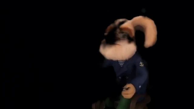 Семь футов под килем смотреть онлайн