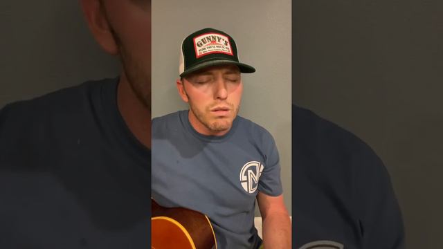 Vice - Miranda Lambert cover смотреть онлайн
