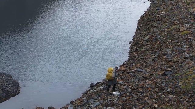 Сочи Красная поляна ледник Псеашхо смотреть онлайн