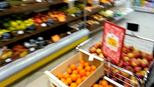 Ценники рамки для информации полочные ценникодержатели Ценники для витрин на витрину смотреть онлайн