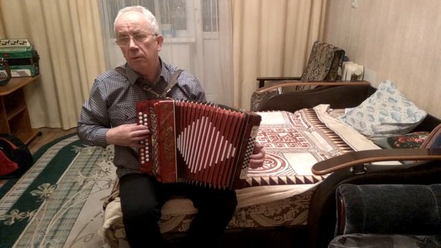 Продаётся гармонь любительская смотреть онлайн