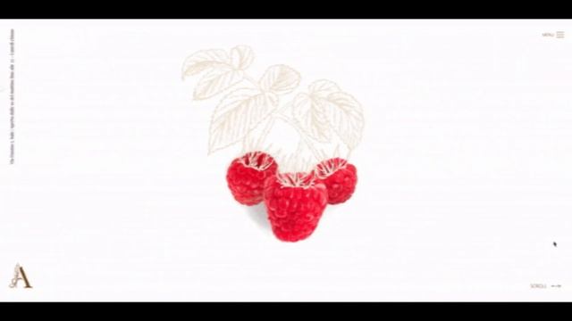 Web Design Trends in 2021 -Design Trends of 2021 | Trends in Web Design for 2021 смотреть онлайн