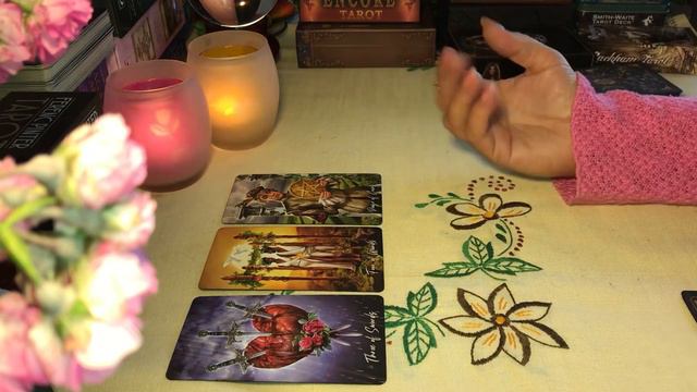 КЕМ ВЫ БЫЛИ И КЕМ СТАЛИ смотреть онлайн