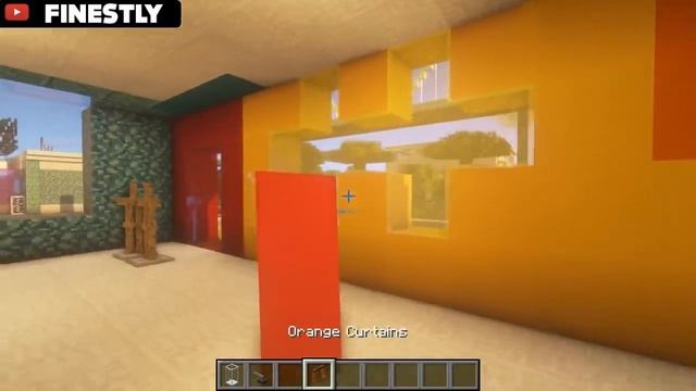 MINECRAFT: FURNITURE MOD | @Finestly ON @GamingTak смотреть онлайн