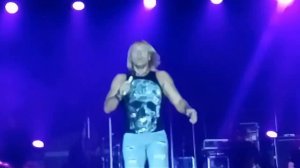 Олег Винник