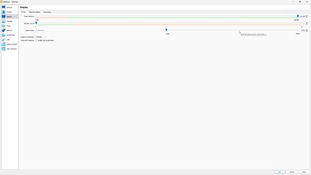 How to Install Virtual Box and Kali Linux on your Computer смотреть онлайн